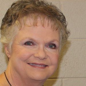 Meet your Posher, Janice